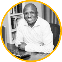 Dr.Taiwo